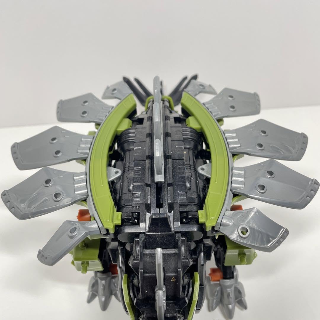 複製/平福百穂/老松図/一郎の桐極箱付/布袋屋掛軸HH-853 鍔 ｜ 刀剣